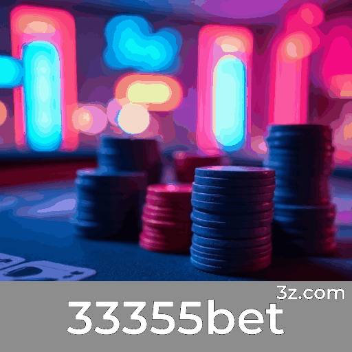 Psicologia dos Bônus 33355bet: Decisão e Recompensa