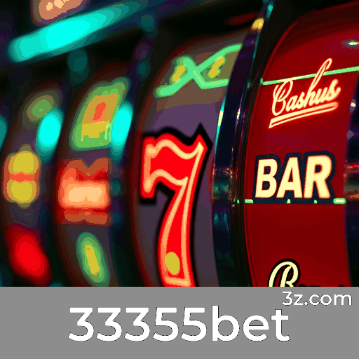 Maximize Seus Ganhos com o App 33355bet