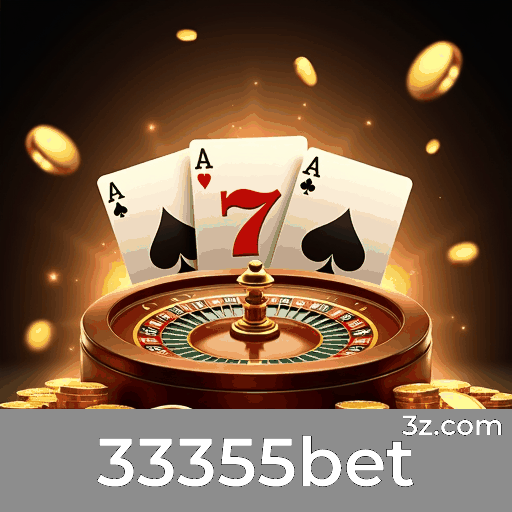Maximize Seus Ganhos com o App 33355bet