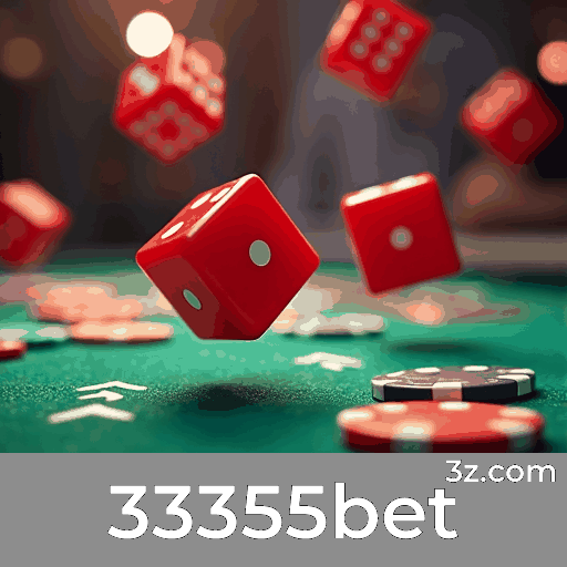 33355bet: Desafie-se nos Crash Games e Multiplique Suas Recompensas!
