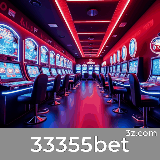 Psicologia dos Bônus 33355bet: Decisão e Recompensa