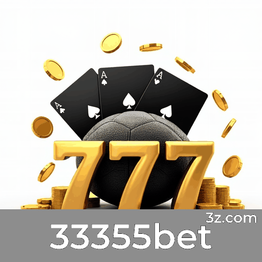 33355bet: Desafie-se nos Crash Games e Multiplique Suas Recompensas!