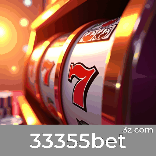 33355bet: Desafie-se nos Crash Games e Multiplique Suas Recompensas!