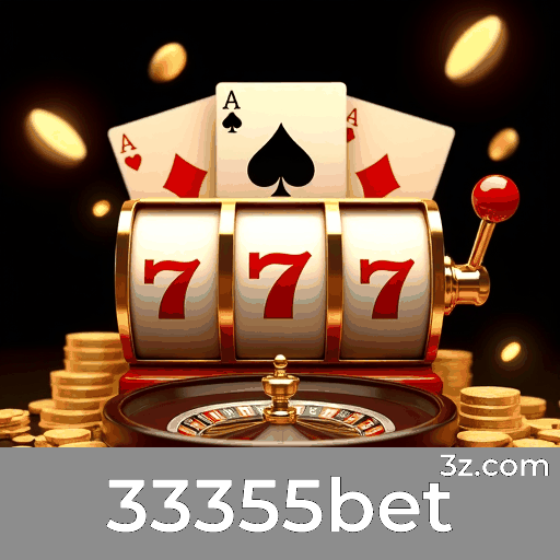 33355bet: Desafie-se nos Crash Games e Multiplique Suas Recompensas!