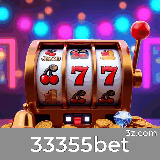 Maximize Seus Ganhos com o App 33355bet
