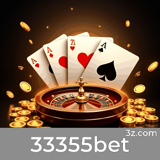 33355bet: Desafie-se nos Crash Games e Multiplique Suas Recompensas!